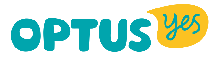 optus